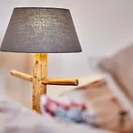 Ferienwohnung Zum Servus